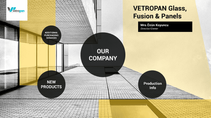 vetropan_company